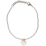 ARMANI EXCHANGE AX7121