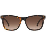Carrera 3001/S Women's Sunglasses