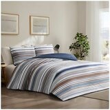 Serelena Comforter 3 Piece Set Queen