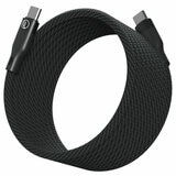 Loop Loop Magnetic USB Cable 3 Pack Loop Loop Magnetic USB Cable 3 Pack