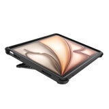 OtterBox Defender Apple iPad Air M2 1st Gen Case Black ProPack 77-95364