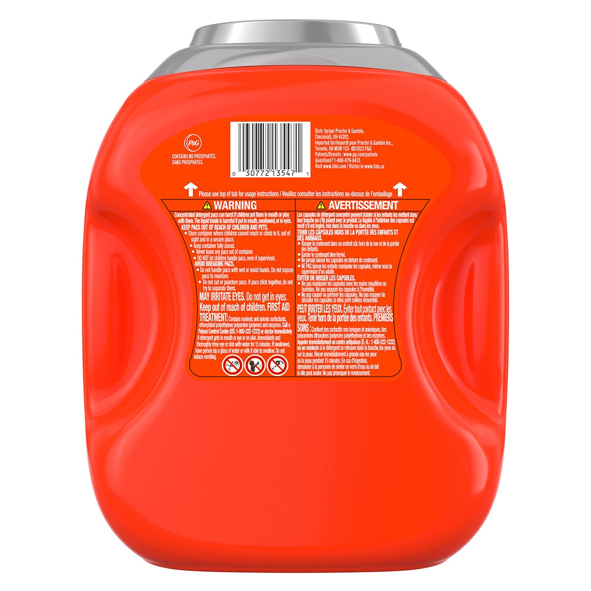 Tide Pods With Downy April Fresh Laundry Detergent 104 count Tide Pods With Downy April Fresh Laundry Detergent 104 count