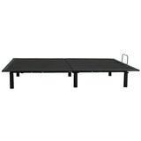 TEMPUR Motion Adjustable Bed Base Queen