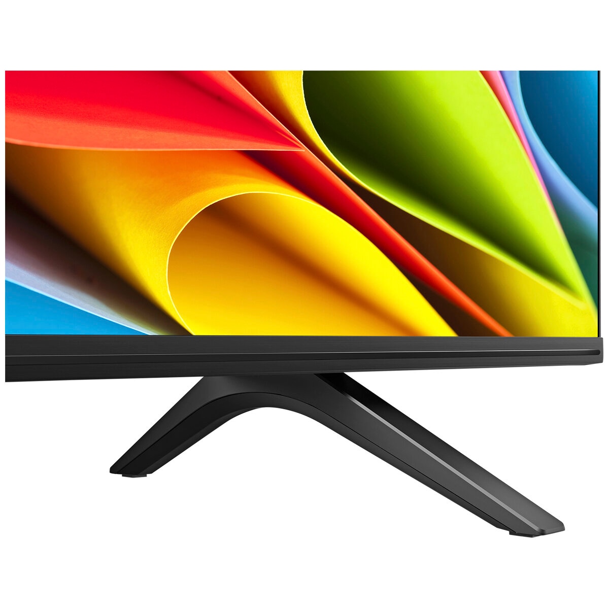 Hisense 50 Inch UHD 4K TV 50A6G