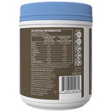 Vital Proteins Collagen Peptides Chocolate 680g