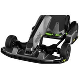 Segway Ninebot S-Max & Pro Go Kart Kit