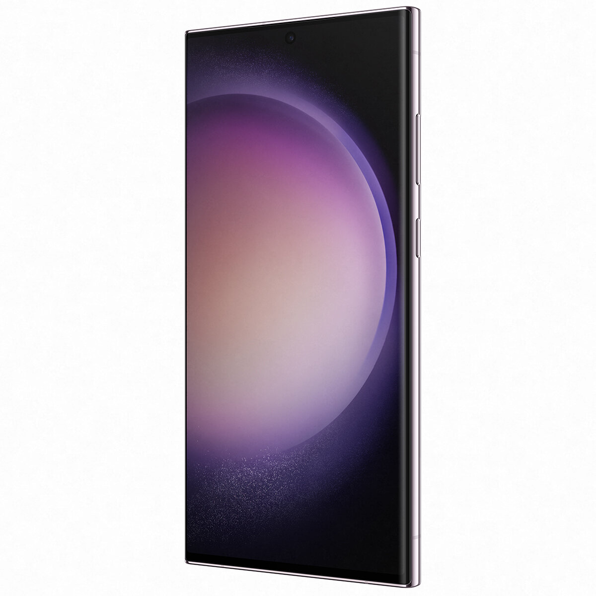 Samsung Galaxy S23 Ultra 1TB Lavender SM-S918BLINATS