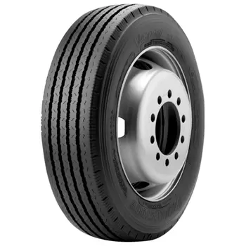 Bridgestone 225/75R16 121/120N R294