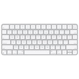 Magic Keyboard With Touch ID for Mac models With Apple Silicon US English MXCK3ZA/A