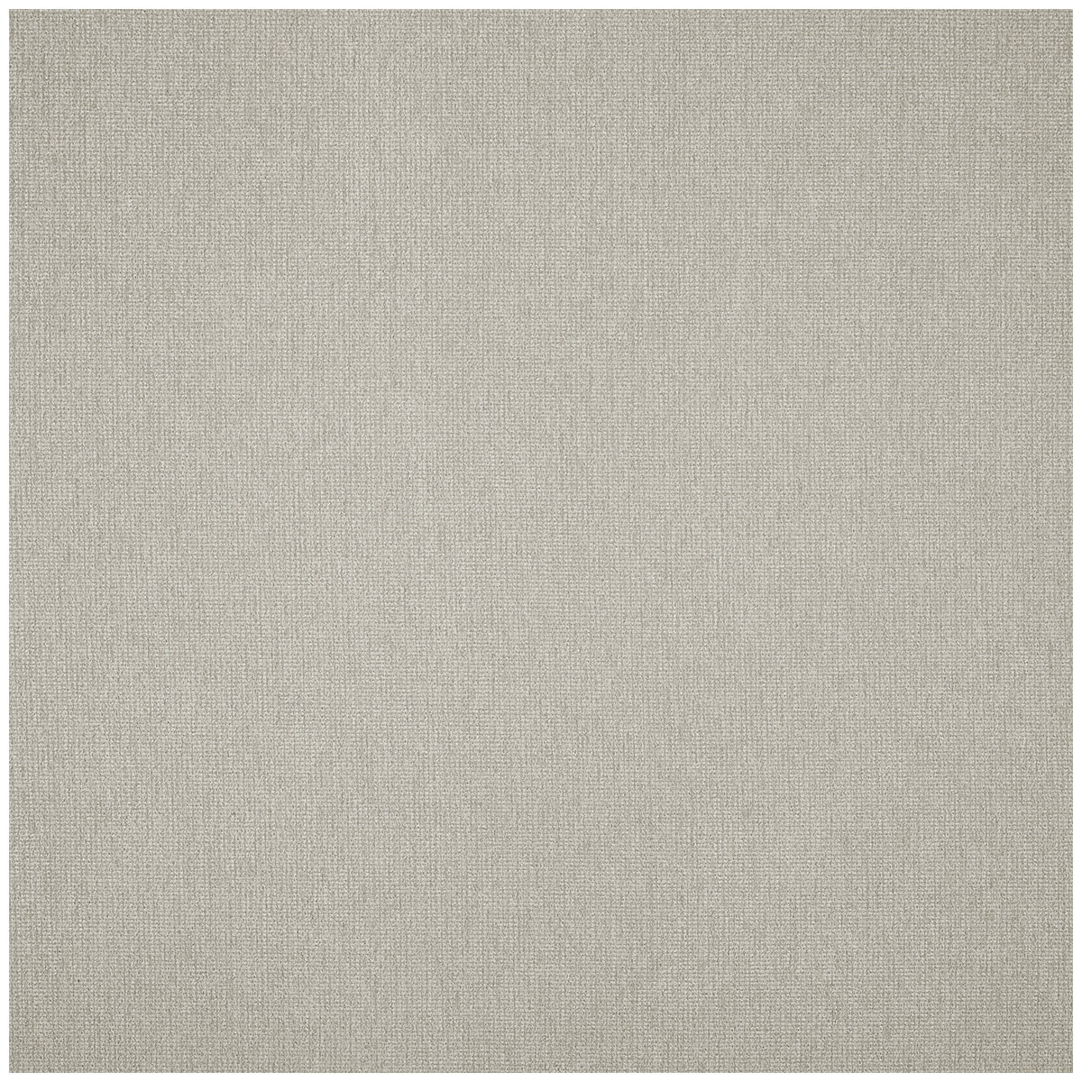 Thomasville 2 Piece Fabric Sectional