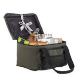 Super Crisp Beer Gift Hamper