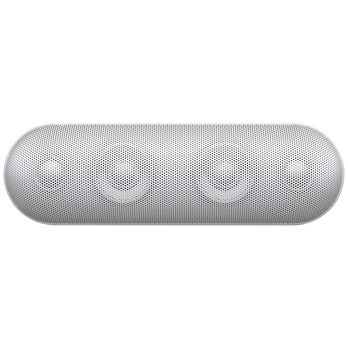 Beats Pill+ Portable Speaker ML4P2X/A 