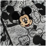 C Life - Kids Hoodie Assorted Characters - Mickey