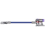 Dyson V7 Advanced Origin 419672-01