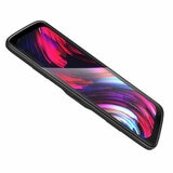 DDPAI E3 Rear View Mirror 2K Front + 1080P Rear