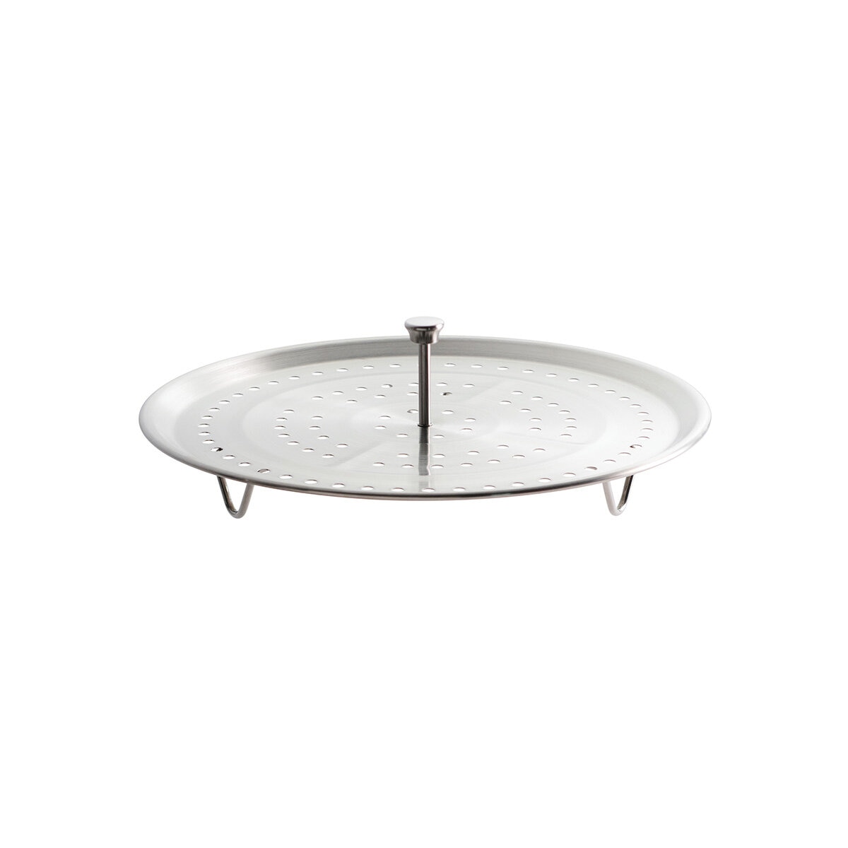 Tramontina All-in-One Plus Pan 7 Piece Set