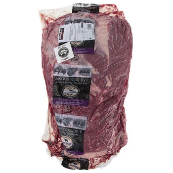 Grainfed Australian Beef Chuck Roll Case Variable Weight 17-19kg Grainfed Australian Beef Chuck Roll Case Variable Weight 17-19kg