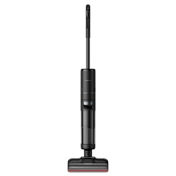 Dreame H15 Pro Wet and Dry Vacuum DRE-H15P