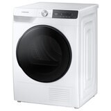 Samsung 9kg Heat Pump Dryer DV90T440BT