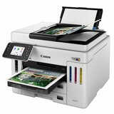 Canon MAXIFY GX7160 MegaTank