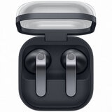 Samsung Galaxy Buds4 Black SM-R540NZKAXSA