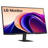 LG 32 inch Monitor - 32U631A-B