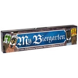 My Biergarten German Beer Tasting Box 12 x 500 ml