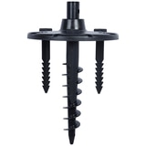 Solar Outdoor Path Light Solar Outdoor Path Light