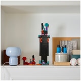 LEGO Minecraft The Enderman Tower 21279