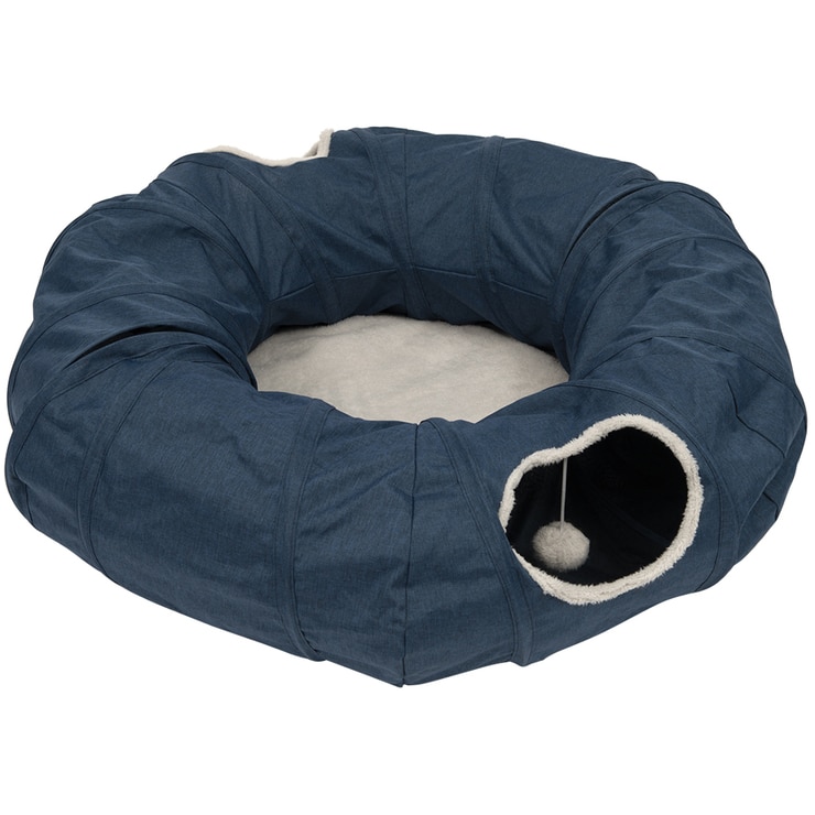 Catit Vesper Cat Tunnel Costco Australia