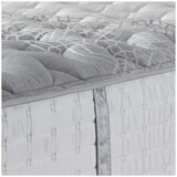 AH-Beard Domino Murray Super King Mattress Firm