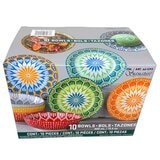 Signature Arrow Bowls 10 Piece