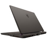 MSI 17 Inch Vector 17 HX Laptop i7-14650HX A14VHG-664AU