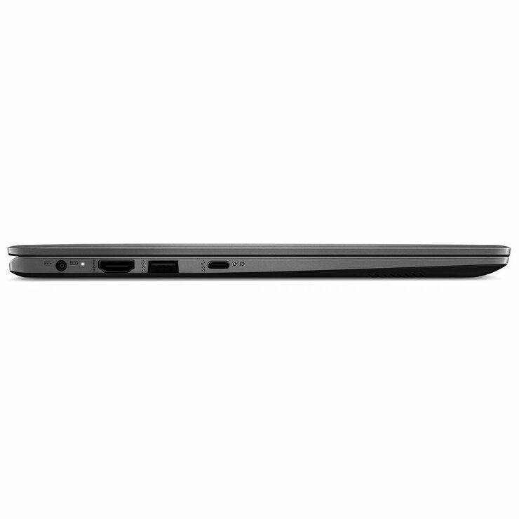 MSI Modern 14 inch F1MG-1026AU Business and Productivity Laptop Platinum Gray MSI Modern 14 inch F1MG-1026AU Business and Productivity Laptop Platinum Gray