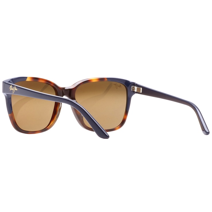 women's maui jim sunglasses costco