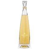Cincoro Reposado Tequila 750ml