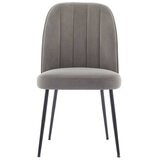 Fresh Industries Dining Chair 2 Pack