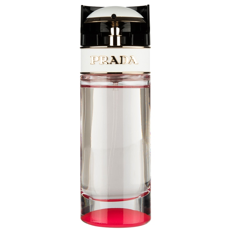 prada candy kiss 80ml