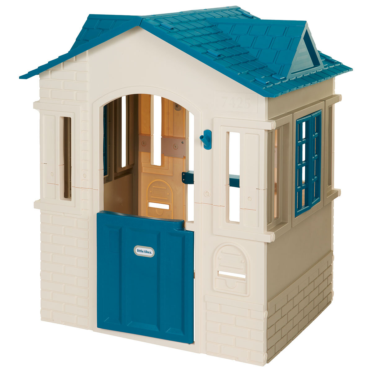 Little Tikes Cape Cottage Playhouse