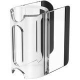Dyson V15 Detect Absolute 447955-01