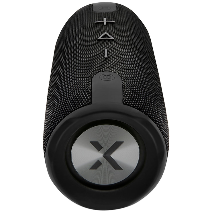 BlueAnt X3 Portable Bluetooth Speaker Costco Australia