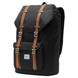 Herschel Little America Backpack