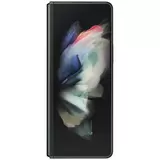 Samsung Galaxy Fold3 512GB Phantom Green