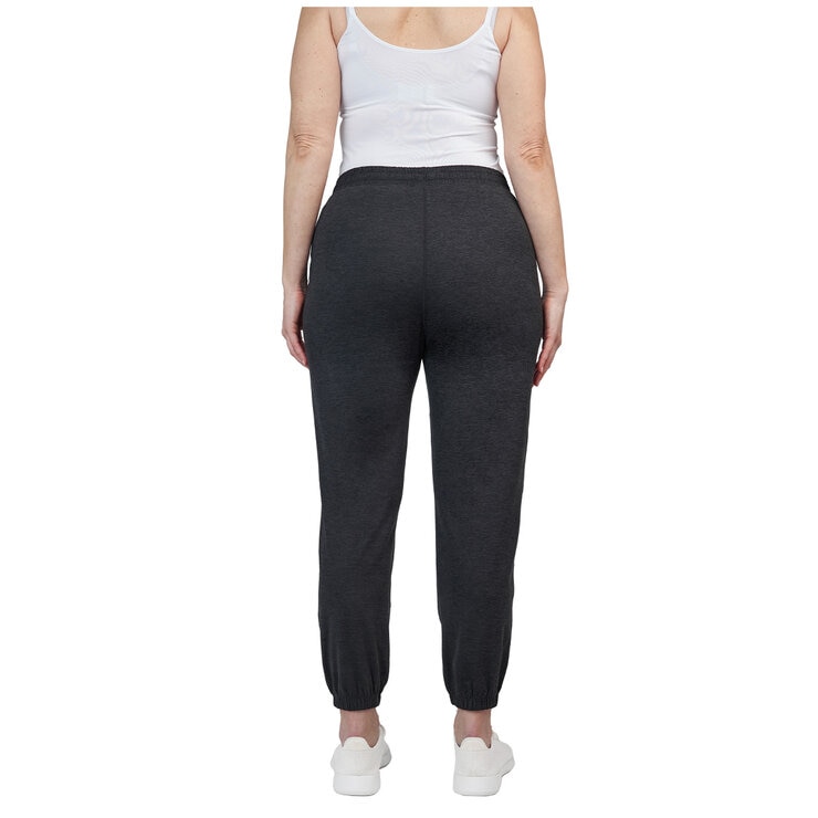 KS Ladies Lightweight Jogger
