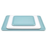 KitchenAid Non-Slip Cutting Boards 3 Piece Set