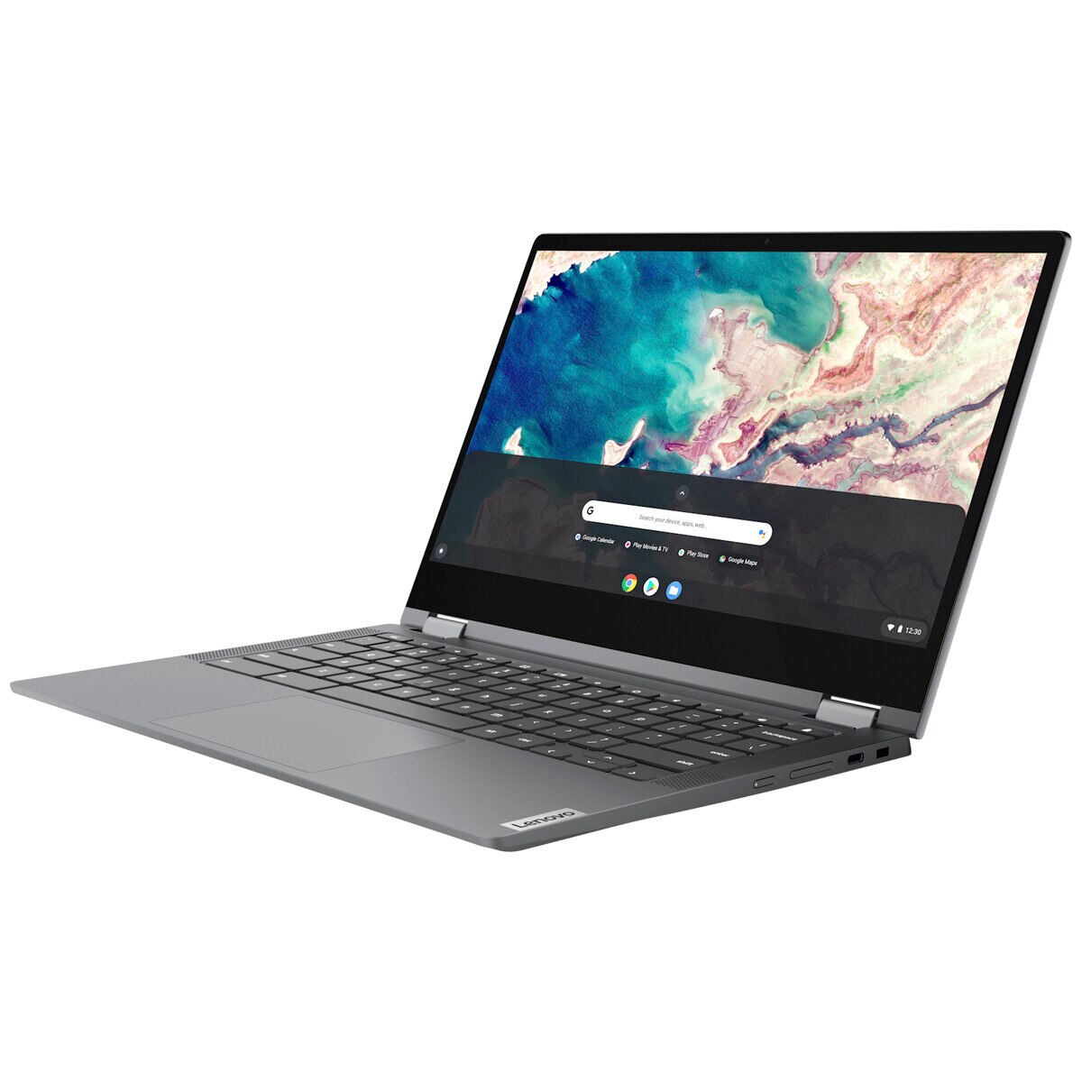 Lenovo IdeaPad Flex 5i Intel i5 Chromebook 82B8004BAU