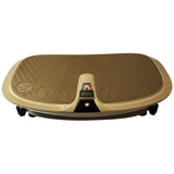 Lyume Body Shaper