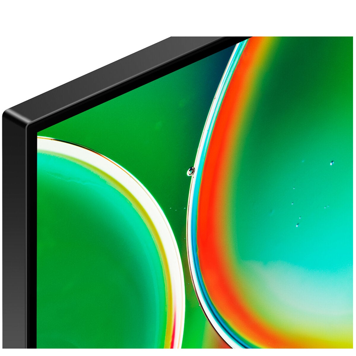 Sony 50 Inch BRAVIA 2 II 4K AI Google TV K50S20M2