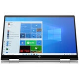 HP 14 Inch Pavilion x360 Convertible Notebook 14-dy0132TU