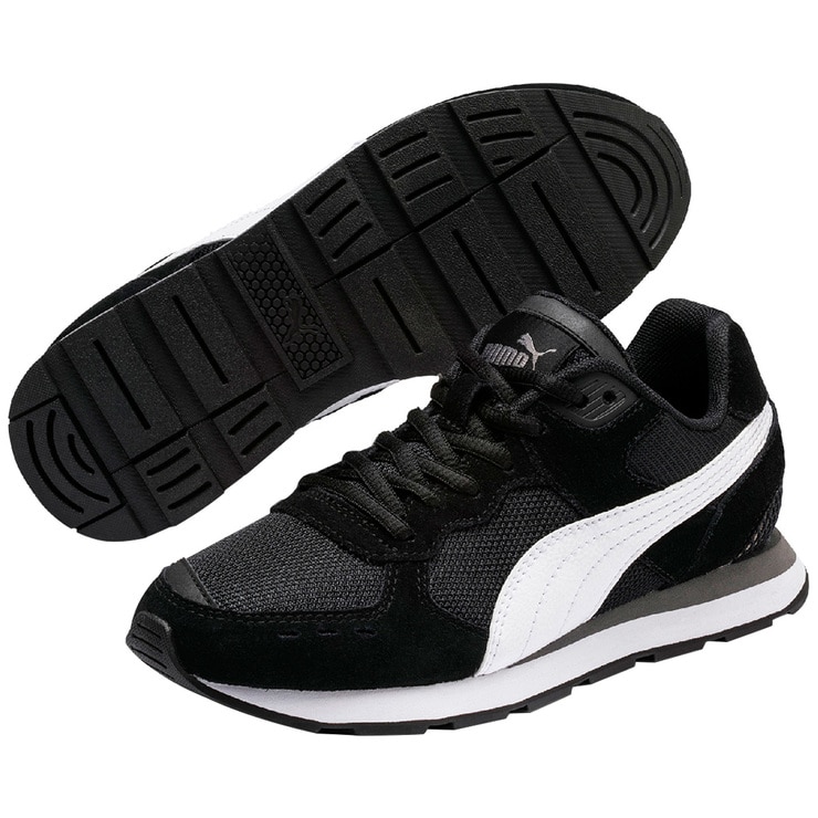 puma infant shoes australia